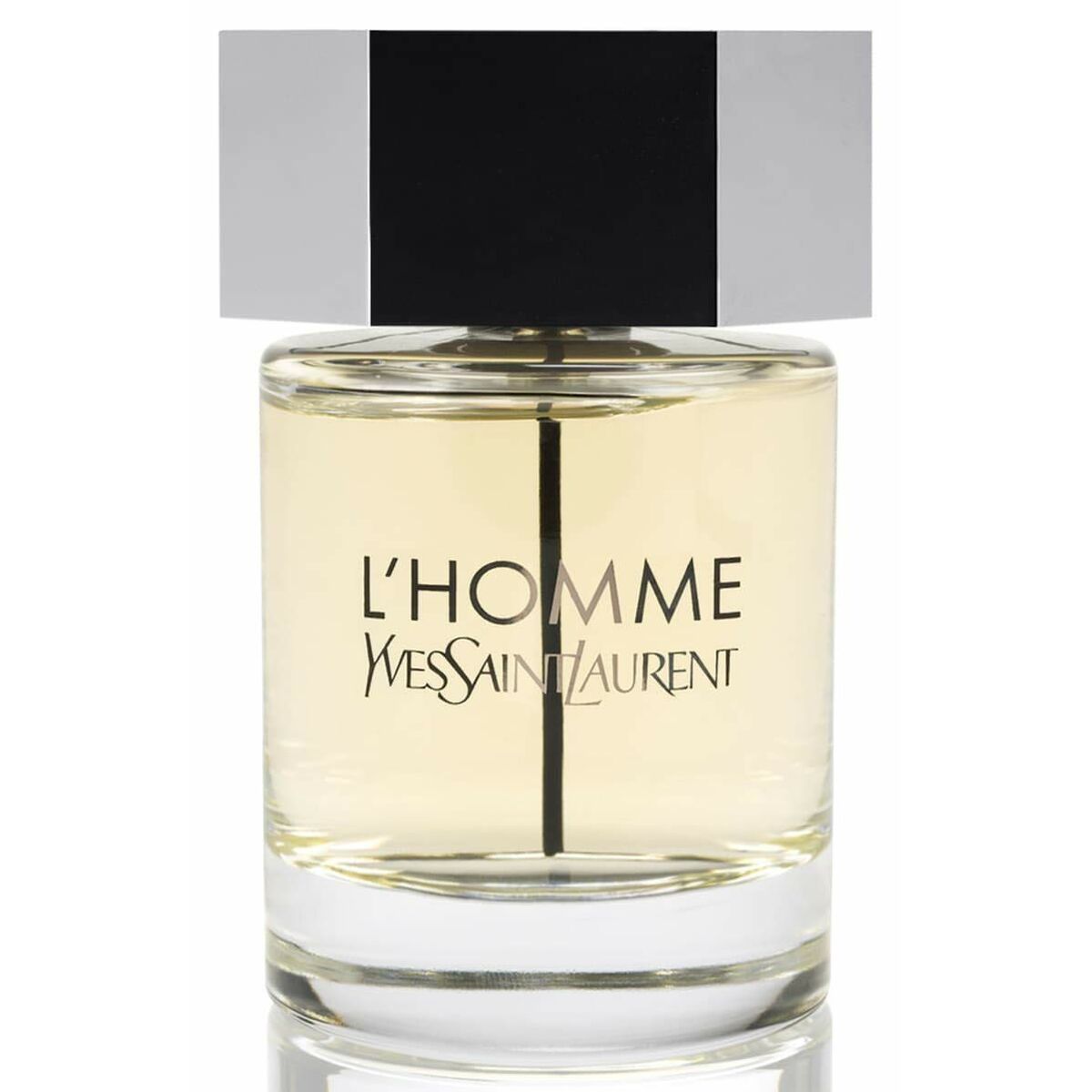 Yves Saint Laurent L'Homme M EdT 100 ml