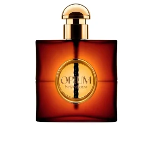 YSL Opium Pour Femme Edp Spray   90 ml