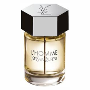 Yves Saint Laurent L'Homme M EdT 100 ml - tester