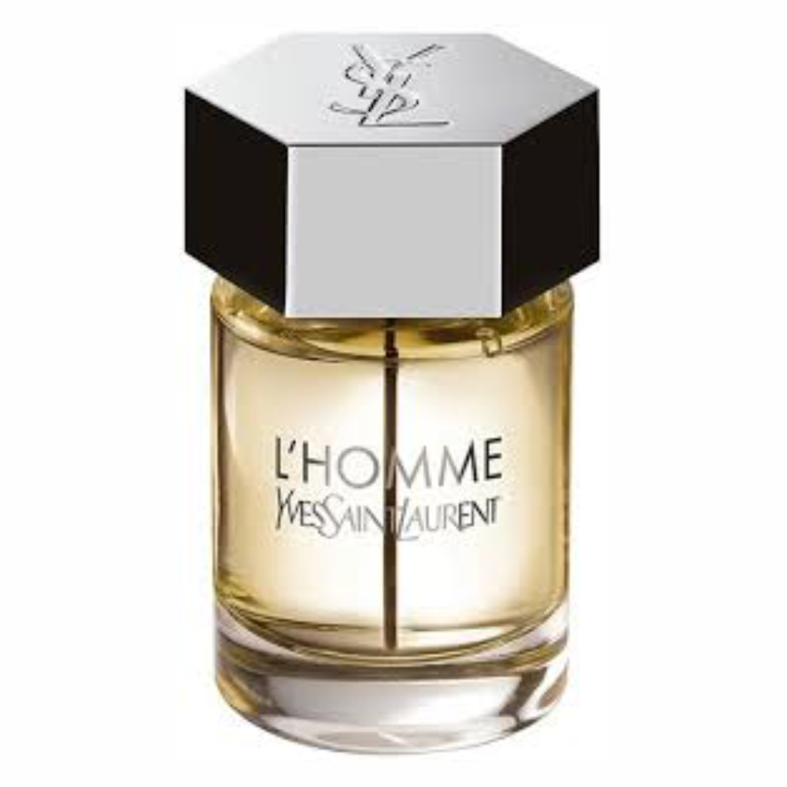 3365440646971.webp Yves Saint Laurent L'Homme M EdT 100 ml - tester - LB3240106