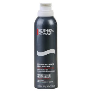 Biotherm Homme Shaving Foam Close Shave   200 ml
