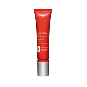Clarins Men Energizing Eye Gel   15 ml