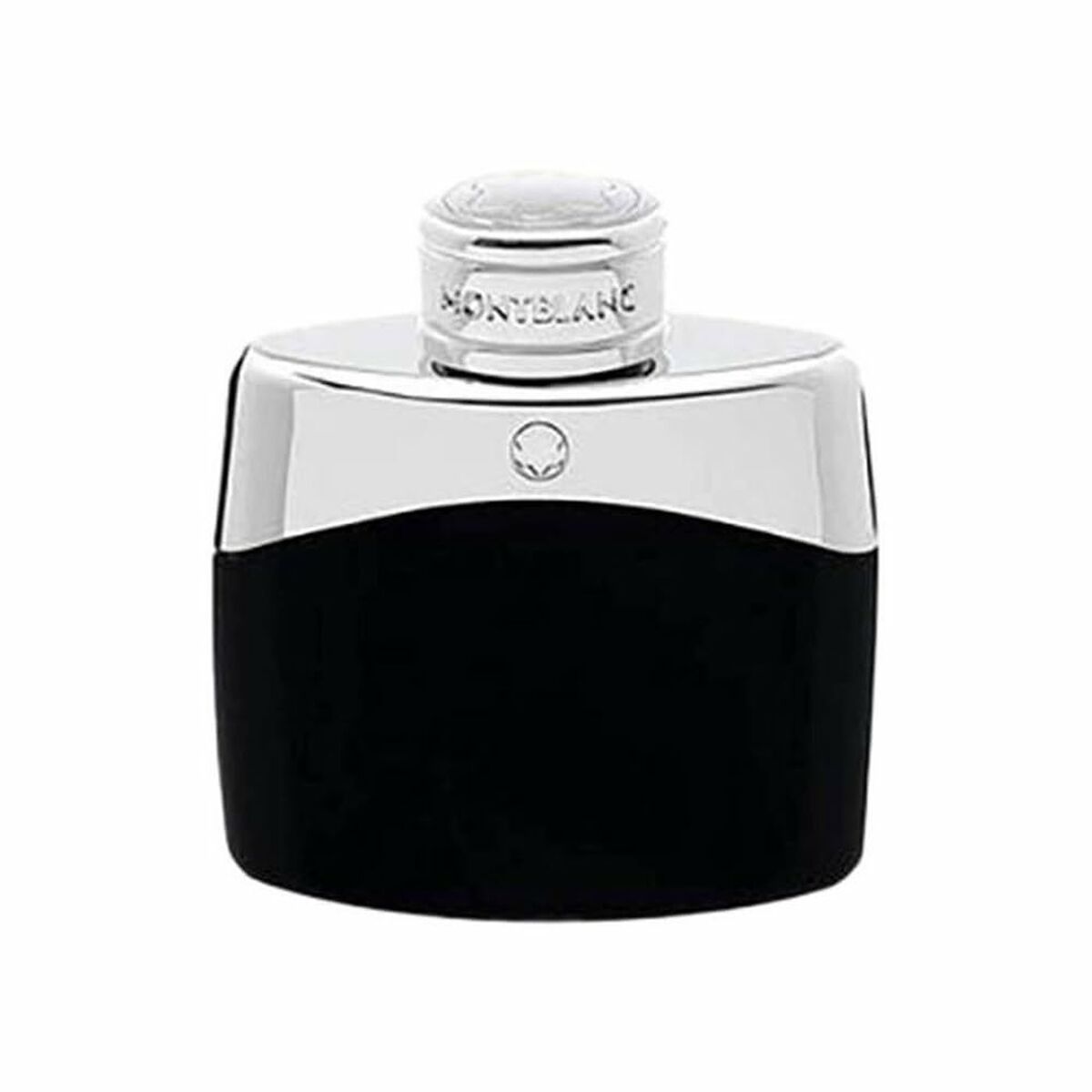 Mont Blanc Legend M EdT 50 ml