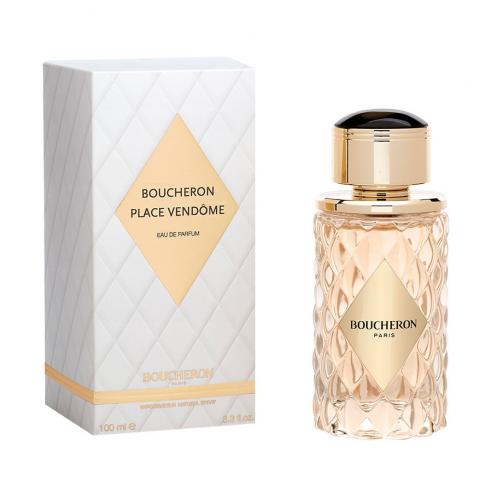 3386460057059 Boucheron Place Vendome Eau de Parfum 100ml - GETPARQ-25-303-B1-1