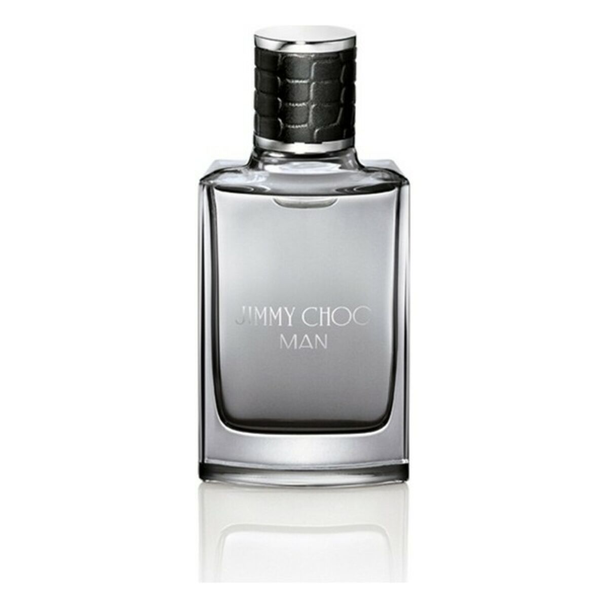 Jimmy Choo Man Edt Spray  30 ml