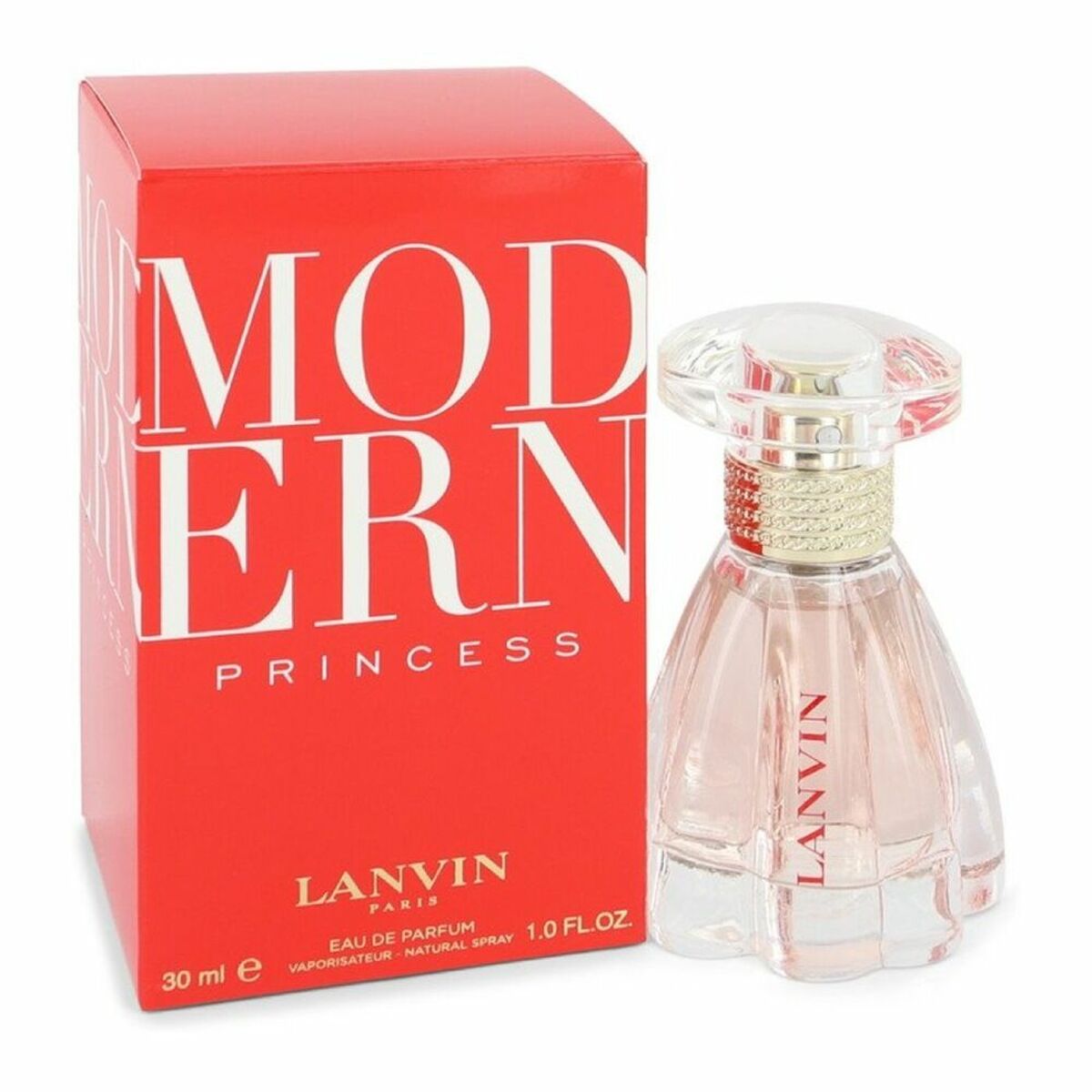 Lanvin Modern Princess Edp Spray  30 ml