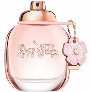 Coach Floral Edp Spray  50 ml