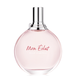 Lanvin Mon Eclat Eclat D'Arpege Edp Spray   50 ml