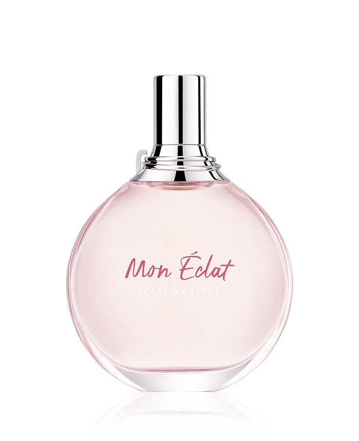 3386460119030 Lanvin Mon Eclat Eclat D'Arpege Edp Spray 50 ml - PARB-07-970-00