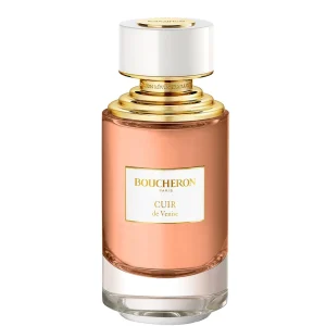 Cuir de Venise U EdP 125 ml /2021