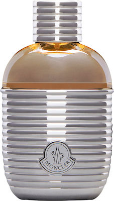 Moncler Pour Femme W EdP 60 ml