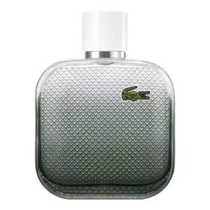 Lacoste L.12.12 Blanc Eau Intense Edt Spray   100 ml