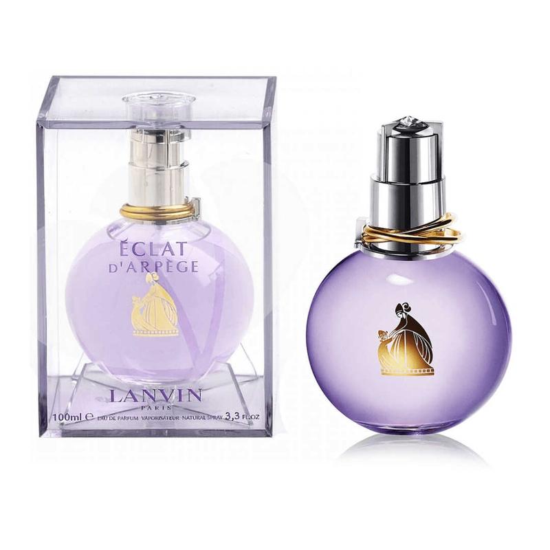 Lanvin Eclat d'Arpege W EdP 30 ml