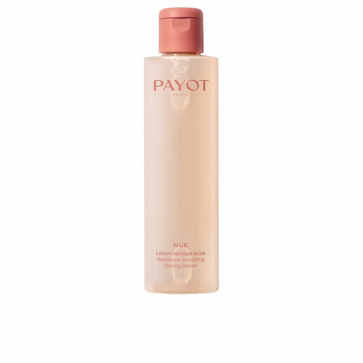 3390150583681 Payot Nue Radiance-Boosting Toning Lotion 200 ml - PARC-PY-392-B5