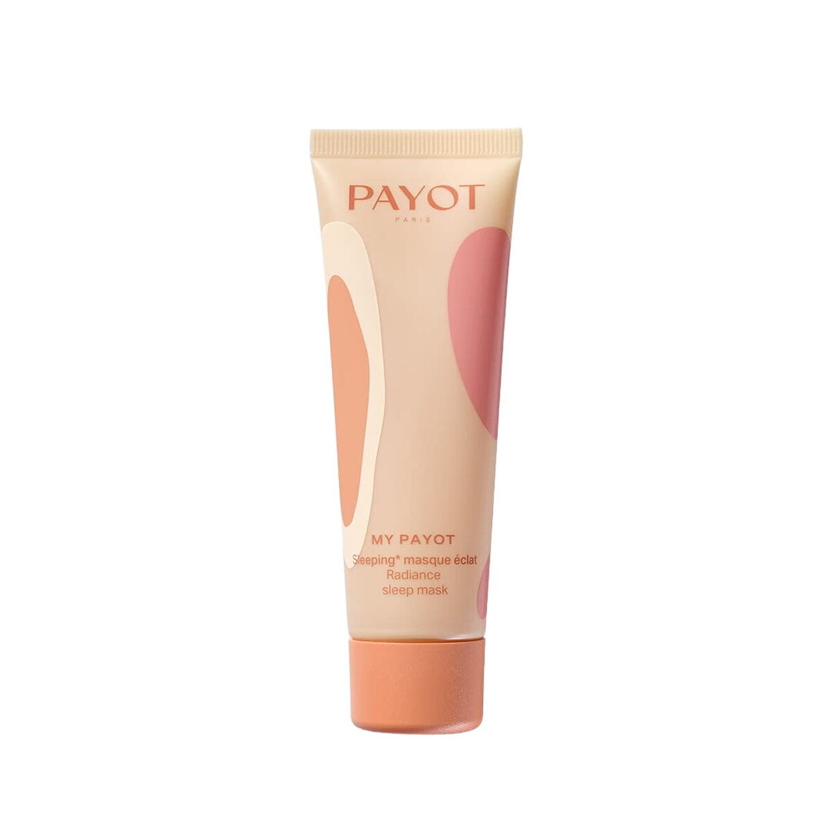 3390150585463 PAYOT MY PAYOT masque sleep & glow 50 ml - PARC-PY-341-01