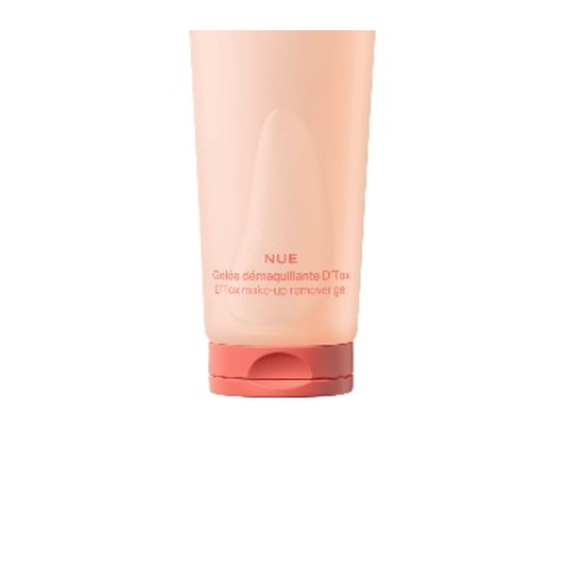 3390150588273 PAYOT NUE d'tox makeup remover gel 150 ml - PARC-PY-494-B6