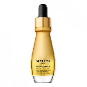 Decleor Aromessence Magnolia Youthful Oil Serum  15 ml
