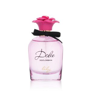 Γυναικείο Άρωμα Dolce & Gabbana EDT Dolce Lily 75 ml