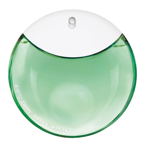 3423222091019 Issey Miyake A Drop d'Issey W EdP Essentielle 90 ml /2023 - LB1910278