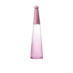 ISSEY MIYAKE L'EAU D'ISSEY SOLAR VIOLET edt vapo 100 ml