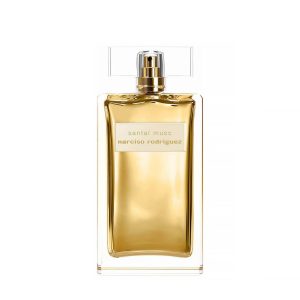 Narciso Rodriguez Santal Musc W EdP Intense 100 ml
