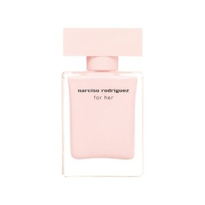 Narciso Rodriguez for Her W EdP 30 ml