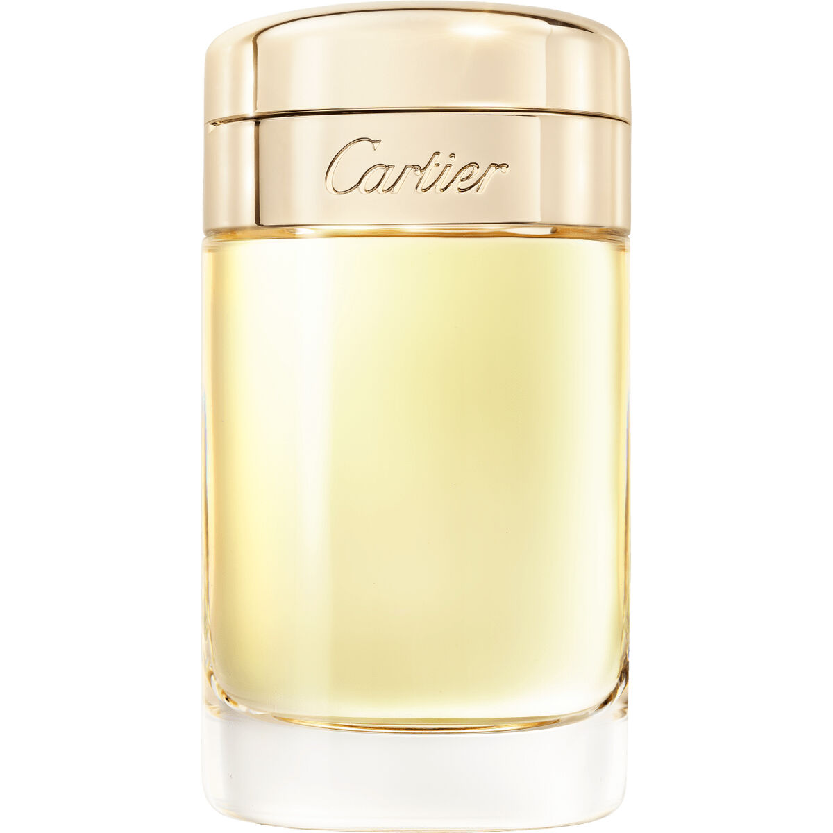 CARTIER BAISER VOLÉ edp vapo 100 ml