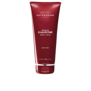 INSTITUT ESTHEDERM Κρέμα INTENSIVE GLAUSCINE 200 ml