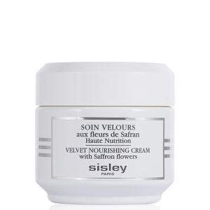 Sisley Velvet Nourishing Cream   50 ml