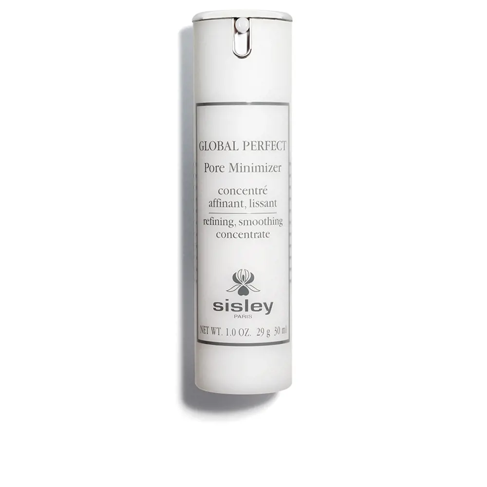 Sisley Global Perfect Pore Minimizer  30 ml