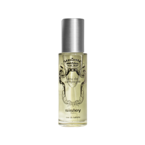 Sisley Eau De Campagne Edt Spray  100 ml