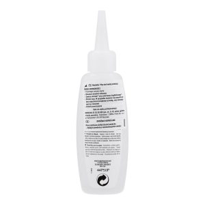 L'ORÉAL PROFESSIONNEL PARIS DULCIA advanced N1 12 x 75 ml