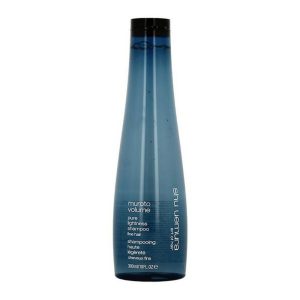 Shu Uemura Muroto Volume Pure Lightness Shampoo Fine Hair 300ml