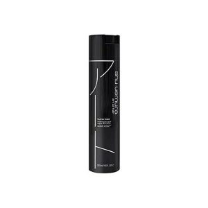 SHU UEMURA STYLE kumo hold finishing lacquer 300 ml