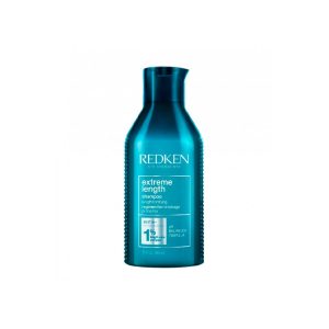 Redken - Extreme Length Shampoo 300ml