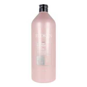 REDKEN HIGH RISE VOLUME lifting shampoo 1000 ml