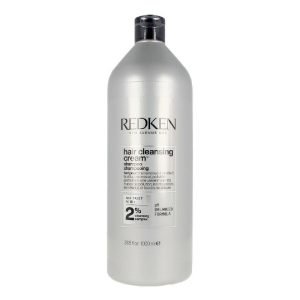 REDKEN HAIR CLEANSING CREAM shampoo 1000 ml