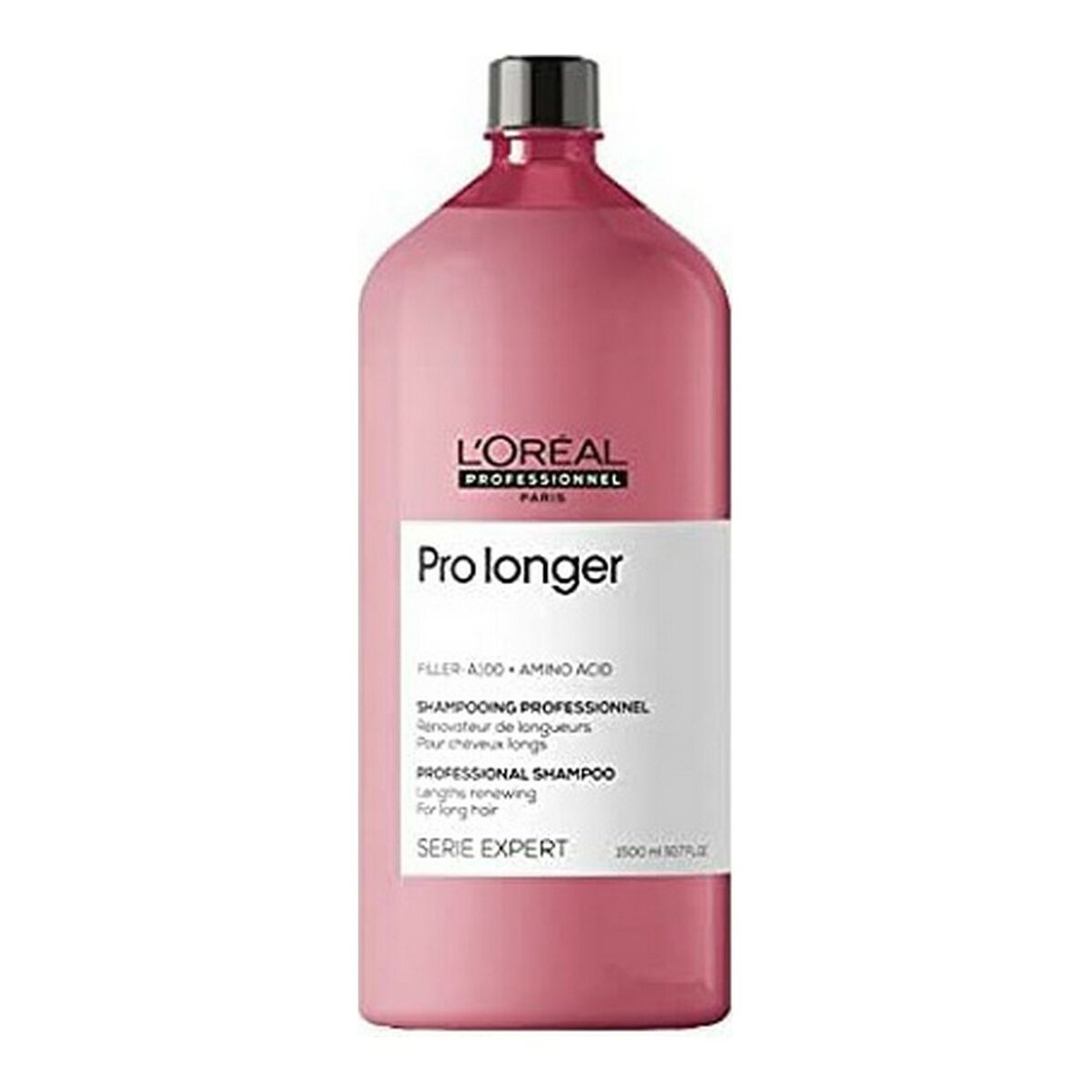 3474636975600 L'ORÉAL PROFESSIONNEL PARIS PRO LONGER shampoo 1500 ml - NVA6975600