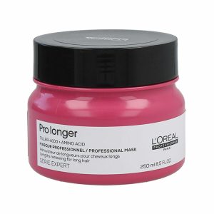 L'Oreal Serie Expert Pro Longer Mask   250 ml