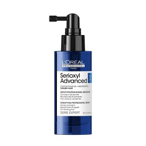L'ORÉAL PROFESSIONNEL PARIS SERIOXYL ADVANCED density activator 90 ml