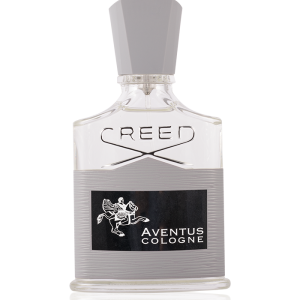 Creed Aventus Cologne M EdP 50 ml /only for Eastern Europe