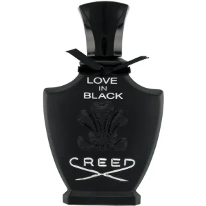 Creed Love in Black W EdP 75 ml - tester