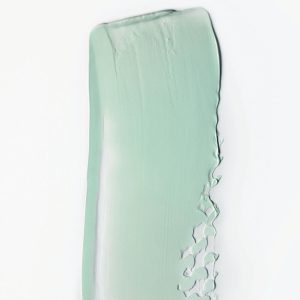 LABORATOIRES FILORGA AGE-PURIFY mask 75 ml