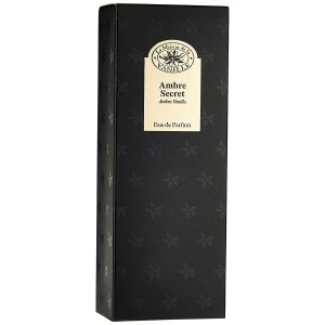 Άρωμ La Maison de la Vanille EDP 100 ml Ambre Secret