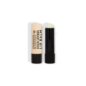 Compagnie De Provence Lip Balm Ultra Nourishing   4.7 g