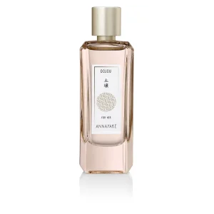 Annayake Dojou For Her Edp Spray  - 1 bottle x 100 ml