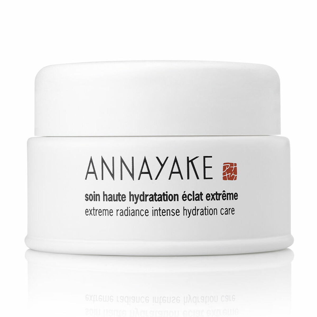 3552571237219 ANNAYAKE EXTRÊME radiance intense hydration care 50 ml - NVA1237219