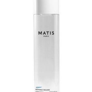 Matis Reponse Regard Infusion-Eyes    150 ml