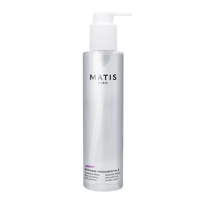 Matis Reponse Fondamentale Authentik-Water   200 ml