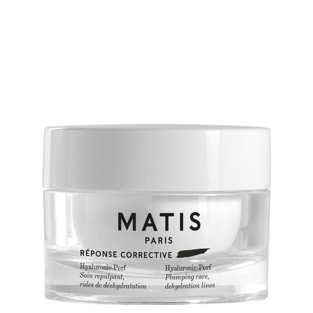 3579209003312 Matis Reponse Corrective Hyaluronic Performance 50 ml - PARC-MA-014-50